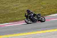 May-2023;May-2024;motorbikes;no-limits;peter-wileman-photography;portimao;portugal;trackday-digital-images